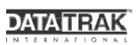 (Datatrak)